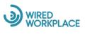 Wired Workplace logo