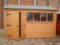Wirral Sheds image 6