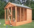 Wirral Sheds image 10