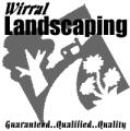 Wirral landscaping image 1