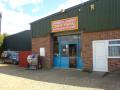 Wisbech Carpet Warehouse image 1