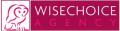 Wise Choice Agency logo