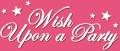 Wish Upon A Party image 2