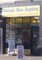 Wishaw Shoe Repairs image 1