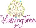 Wishing Tree Spiritual Events logo