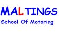 Witham Driving School image 3