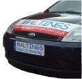 Witham Driving School image 1