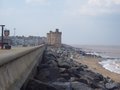 Withernsea image 3