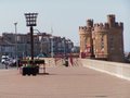 Withernsea image 1