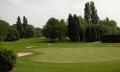 Withington Golf Club image 1