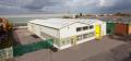 Withins Point Haydock Industrial Estate Units, To Let Haydock image 2
