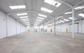 Withins Point Haydock Industrial Estate Units, To Let Haydock image 1