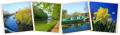 Withybed Moorings of Alvechurch image 2