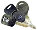 Witney Auto Locksmith Services image 3