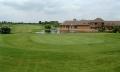 Witney Lakes Golf Club image 1