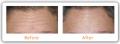 Witney Skin Clinic (Botox Oxford) image 1