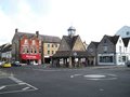 Witney image 6