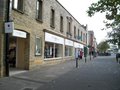 Witney image 9