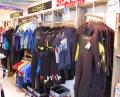 Wittering Surf Shop image 2