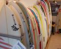 Wittering Surf Shop image 3