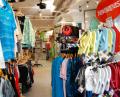 Wittering Surf Shop image 4