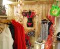 Wittering Surf Shop image 5