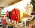 Wittering Surf Shop image 6