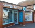 Wittering Surf Shop image 1