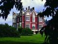 Wivenhoe House Hotel image 7