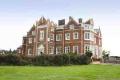 Wivenhoe House Hotel image 8