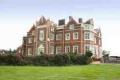 Wivenhoe House Hotel image 10