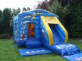 Wobbly's Bouncy Catle Hire image 5