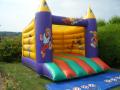 Wobbly's Bouncy Catle Hire image 7