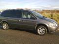 Wobbly Wheels Minibuses & Airport Transfers image 1