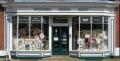 Woburn China Shop image 1