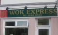 Wok Express image 1