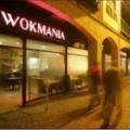 Wokmania image 2