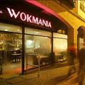 Wokmania image 3