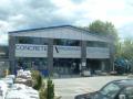 Wolfenden Supplies/Concrete Ltd image 2