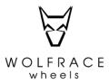 Wolfrace Wheels (UK) Limited logo