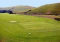 Woll Golf Course image 3