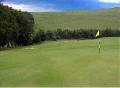Woll Golf Course image 4