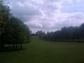 Wollaton Hall image 2