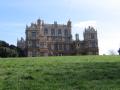Wollaton Hall image 6