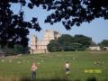 Wollaton Hall image 10