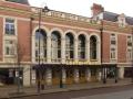 Wolverhampton Grand Theatre image 2