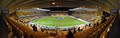Wolverhampton Wanderers FC image 2