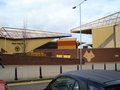 Wolverhampton Wanderers FC image 4