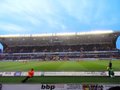 Wolverhampton Wanderers FC image 5