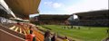 Wolverhampton Wanderers FC image 1